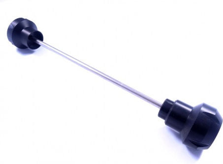 RD Moto Crash Protector | N86-N85-288