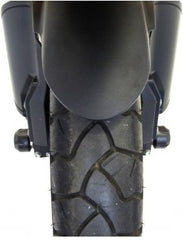 RD Moto Crash Protector | N94-N95-320