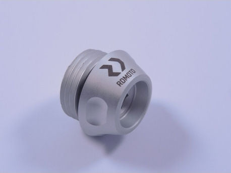 RD Moto Oil Plugs | OC10