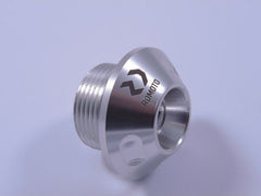 RD Moto Oil Plugs | OC8