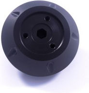RD Moto Crash Protector | PM1K