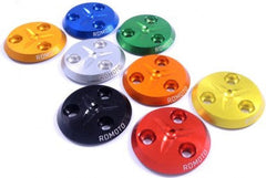 RD Moto Crash Protector | PM1K