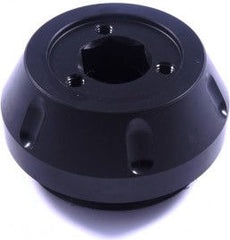 RD Moto Crash Protector | PM2K