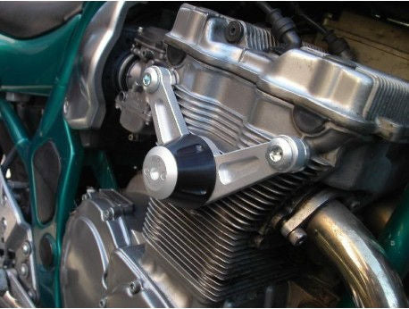 RD Moto Crash Protector | PM3K
