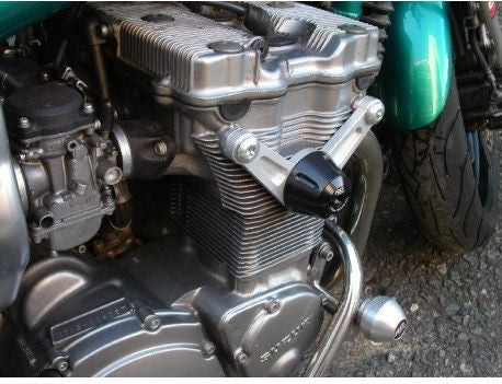 RD Moto Crash Protector | PM3K