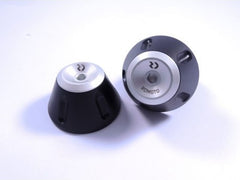 RD Moto Crash Protector | PM3K
