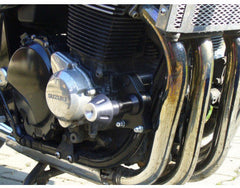 RD Moto Crash Protector | S10-PHV1