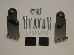 RD Moto Crash Protector | S16-PH01