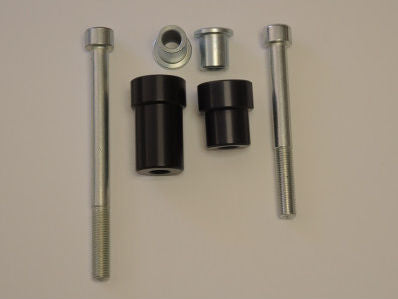 RD Moto Crash Protector | S20-PH01