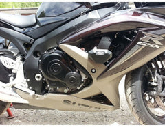 RD Moto Crash Slider | S23SD-SLD