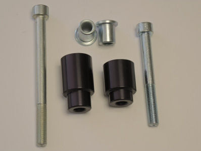 RD Moto Crash Protector | S24-2-PH01