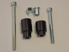 RD Moto Crash Protector | S24-2-PH01