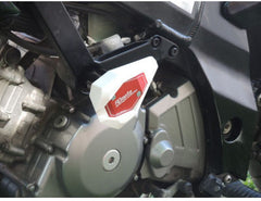 RD Moto Crash Slider | S25S-SL01