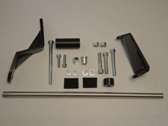 RD Moto Crash Protector | S26-PHV1