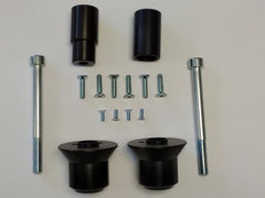 RD Moto Crash Slider | S29S-SL01