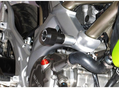 RD Moto Crash Protector | S30-PH01