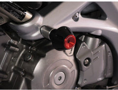 RD Moto Crash Protector | S30-PHV2
