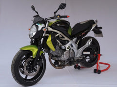 RD Moto Crash Slider | S30S-SL01