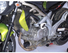 RD Moto Crash Slider | S30S-SL01
