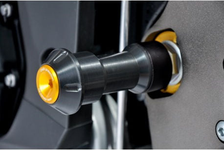 RD Moto Crash Protector | S31PPH