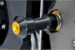 RD Moto Crash Protector | S31PPH