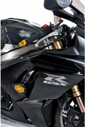 RD Moto Crash Slider | S31S-SL01