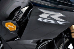 RD Moto Crash Slider | S31S-SL01