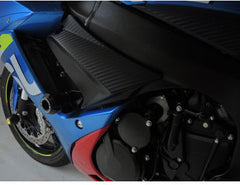 RD Moto Crash Protector | S32-PH01