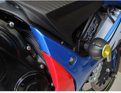 RD Moto Crash Protector | S32-PHV1