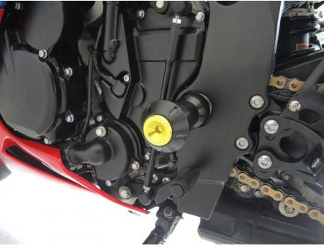 RD Moto Crash Protector | S32PPH
