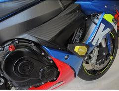 RD Moto Crash Slider | S32S-SL01