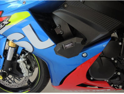 RD Moto Crash Slider | S32SDM-SLDM