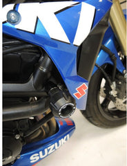 RD Moto Crash Protector | S33-PH01