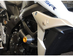 RD Moto Crash Protector | S33-PHV2