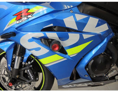 RD Moto Crash Protector | S34-PHV2
