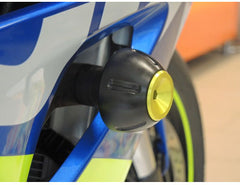 RD Moto Crash Protector | S34-PHV2