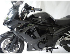 RD Moto Crash Protector | S35-PH01