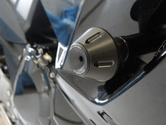 RD Moto Crash Protector | S35-PHV1