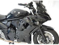 RD Moto Crash Protector | S35-PHV2