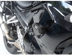 RD Moto Crash Slider | S35SDM-SLDM