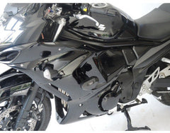 RD Moto Crash Slider | S35SDM-SLDM