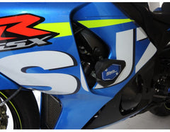 RD Moto Crash Slider | S36S-SL01