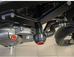 RD Moto Crash Protector | S37-PHV1