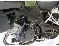RD Moto Crash Slider | S39S-SL01