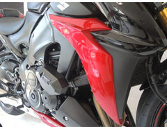 RD Moto Crash Slider | S40SD-SLD
