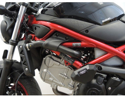RD Moto Crash Slider | S42SD-SLD