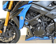 RD Moto Crash Protector | S43-PHV1
