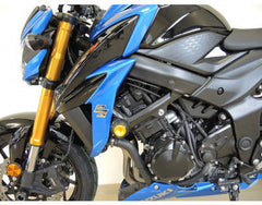 RD Moto Crash Protector | S43-PHV1