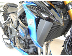 RD Moto Crash Slider | S43S-SL01