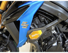 RD Moto Crash Slider | S43S-SL01